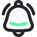 پیش‌نمایش فایل bell-ringging-7458274 از پک رابط کاربری پایه
