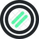 پیش‌نمایش فایل block-7458276 از پک رابط کاربری پایه