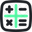 پیش‌نمایش فایل calculator-7458282 از پک رابط کاربری پایه