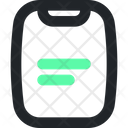 پیش‌نمایش فایل clipboard-7458289 از پک رابط کاربری پایه