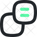 پیش‌نمایش فایل copy-7458293 از پک رابط کاربری پایه