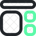 پیش‌نمایش فایل dashboard-7458297 از پک رابط کاربری پایه