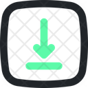 پیش‌نمایش فایل download-7458300 از پک رابط کاربری پایه