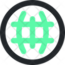پیش‌نمایش فایل earth-grid-7458302 از پک رابط کاربری پایه