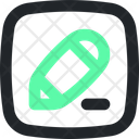 پیش‌نمایش فایل edit-7458303 از پک رابط کاربری پایه
