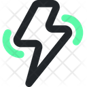 پیش‌نمایش فایل flash-7458310 از پک رابط کاربری پایه