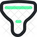 پیش‌نمایش فایل funnel-7458313 از پک رابط کاربری پایه