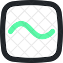 پیش‌نمایش فایل graph-7458316 از پک رابط کاربری پایه