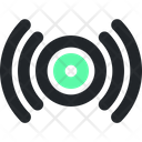 پیش‌نمایش فایل hotspot-7458320 از پک رابط کاربری پایه