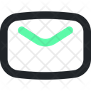 پیش‌نمایش فایل inbox-7458323 از پک رابط کاربری پایه