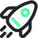پیش‌نمایش فایل launch-rocket-7458327 از پک رابط کاربری پایه