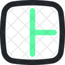 پیش‌نمایش فایل layout-7458328 از پک رابط کاربری پایه