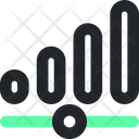 پیش‌نمایش فایل levels-7458330 از پک رابط کاربری پایه