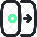 پیش‌نمایش فایل logout-7458334 از پک رابط کاربری پایه