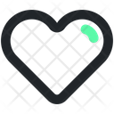 پیش‌نمایش فایل love-7458335 از پک رابط کاربری پایه