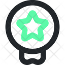 پیش‌نمایش فایل medal-7458340 از پک رابط کاربری پایه