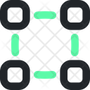 پیش‌نمایش فایل menu-7458342 از پک رابط کاربری پایه