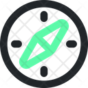پیش‌نمایش فایل navigation-7458348 از پک رابط کاربری پایه