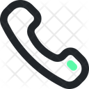 پیش‌نمایش فایل phone-7458354 از پک رابط کاربری پایه