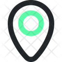 پیش‌نمایش فایل placeholder-7458355 از پک رابط کاربری پایه