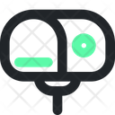 پیش‌نمایش فایل postbox-7458358 از پک رابط کاربری پایه