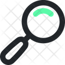 پیش‌نمایش فایل search-7458370 از پک رابط کاربری پایه