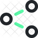 پیش‌نمایش فایل share-7458375 از پک رابط کاربری پایه