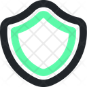 پیش‌نمایش فایل shield-7458377 از پک رابط کاربری پایه