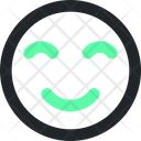 پیش‌نمایش فایل smile-emoticon-7458384 از پک رابط کاربری پایه