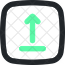 پیش‌نمایش فایل upload-7458396 از پک رابط کاربری پایه