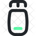 پیش‌نمایش فایل usb-7458397 از پک رابط کاربری پایه
