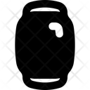 پیش‌نمایش فایل smartwatch-10554066 از پک واقعیت مجازی