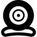 پیش‌نمایش فایل webcam-10554072 از پک واقعیت مجازی