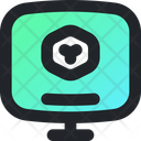 پیش‌نمایش فایل augmented-reality-10931948 از پک واقعیت مجازی