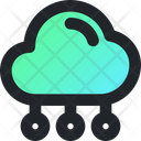 پیش‌نمایش فایل cloud-service-10931952 از پک واقعیت مجازی