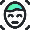 پیش‌نمایش فایل face-scan-10931931 از پک واقعیت مجازی