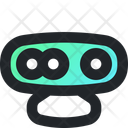 پیش‌نمایش فایل kinect-10931959 از پک واقعیت مجازی