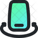 پیش‌نمایش فایل mobile-rotation-10931933 از پک واقعیت مجازی