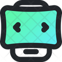 پیش‌نمایش فایل panoramic-view-10931965 از پک واقعیت مجازی