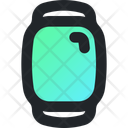 پیش‌نمایش فایل smartwatch-10931973 از پک واقعیت مجازی