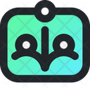 پیش‌نمایش فایل telepresence-10931974 از پک واقعیت مجازی