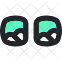 پیش‌نمایش فایل virtual-reality-10931976 از پک واقعیت مجازی