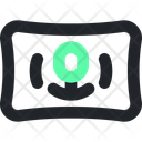 پیش‌نمایش فایل voice-control-10931921 از پک واقعیت مجازی