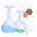 پیش‌نمایش فایل chemistry-10981085 از پک یادگیری آنلاین