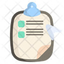 پیش‌نمایش فایل clipboard-10981090 از پک یادگیری آنلاین