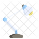 پیش‌نمایش فایل desk-lamp-10981084 از پک یادگیری آنلاین