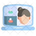 پیش‌نمایش فایل discussion-10981093 از پک یادگیری آنلاین