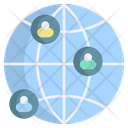 پیش‌نمایش فایل distance-learning-10981094 از پک یادگیری آنلاین