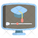 پیش‌نمایش فایل e-learning-10981095 از پک یادگیری آنلاین