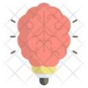پیش‌نمایش فایل ideas-10981102 از پک یادگیری آنلاین